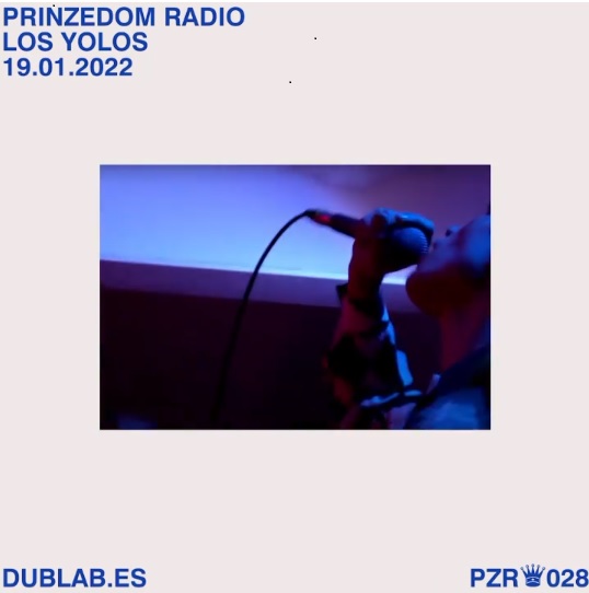 Imagen Programa